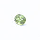 1.84CT Natural Green Sapphire (H)