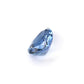2.02CT Natural Blue Sapphire