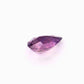 1.59CT Natural Violet Sapphire