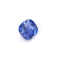 2.15CT Natural Blue Sapphire