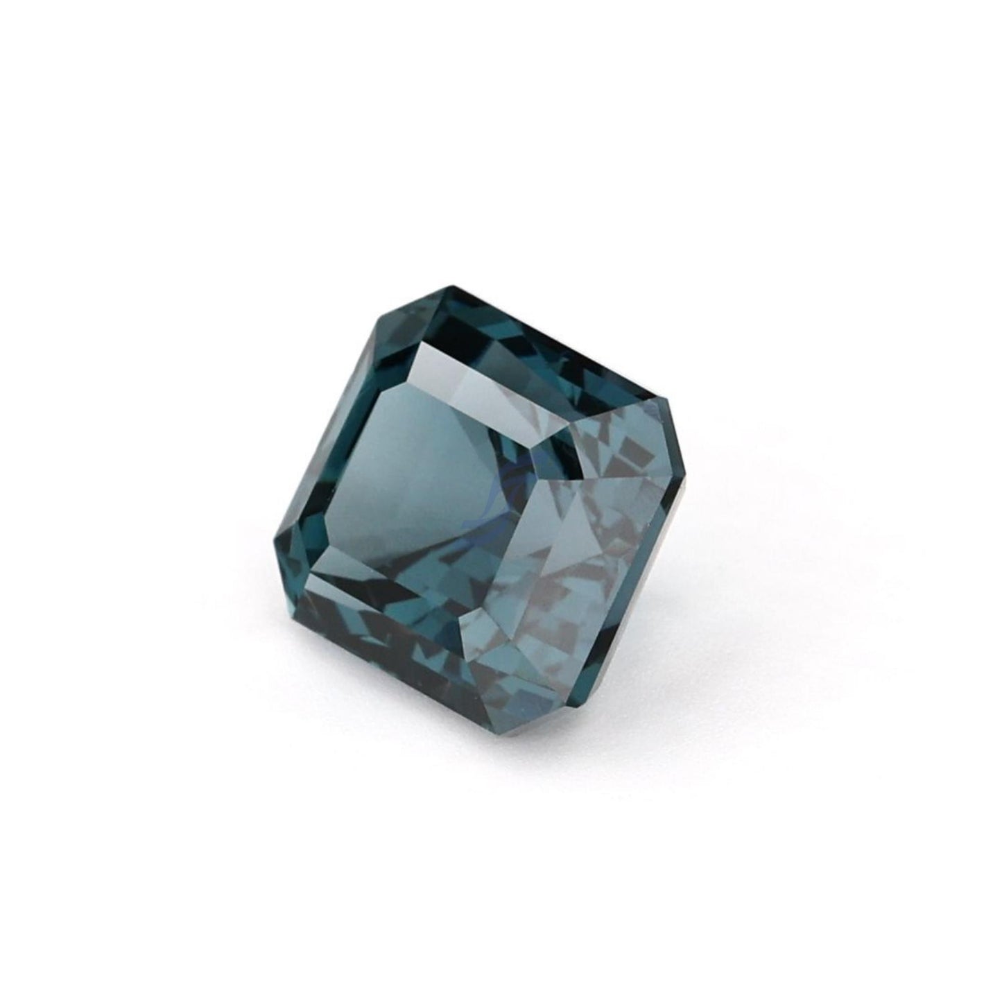 3.36CT Natural Spinel