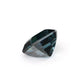 3.36CT Natural Spinel