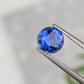 1.74CT Natural Blue Sapphire