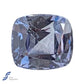 1.87CT Natural Spinel 