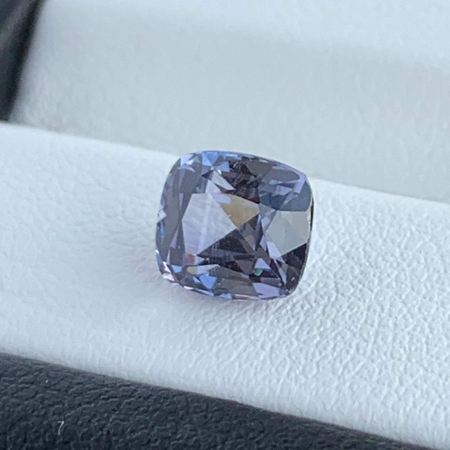1.87CT Natural Spinel 