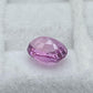 1.02CT Natural Pink Sapphire 