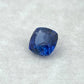 1.09CT Natural Blue Sapphire 
